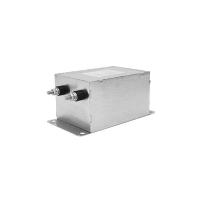 RPM7000-5-S by Astrodyne TDI - MIL/COTS AC SINGLE PH EMI PWR LI