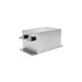 RPM7000-5-S by Astrodyne TDI - MIL/COTS AC SINGLE PH EMI PWR LI