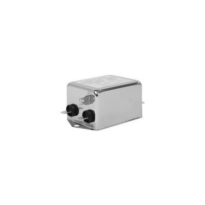 RPM7020-10-QD by Astrodyne TDI - MIL/COTS COMPACT AC SINGLE PH EM