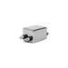 RPM7020-10-S by Astrodyne TDI - MIL/COTS COMPACT AC SINGLE PH EM