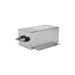 RPM7200-10-S by Astrodyne TDI - MIL/COTS AC SINGLE PH EMI PWR LI