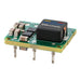 RPMA5.0-4.5/OF by Recom Power - DC DC CONVERTER 5-30V