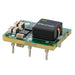 RPMA5.0-8.0/OF by Recom Power - DC DC CONVERTER 3.3-16.5V