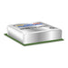 RPMB5.0-2.0 by Recom Power - DC DC CONVERTER 5V