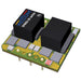 RPMGS5.0-20 by Recom Power - 20A DC/DC-CONVERTER 'INNOLINE' 1