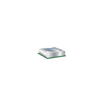 RPMH5.0-1.5-CT by Recom Power - DC DC CONVERTER 5V