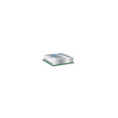 RPMH12-1.5-CT by Recom Power - DC DC CONVERTER 12V