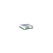 RPMH12-1.5-CT by Recom Power - DC DC CONVERTER 12V