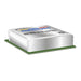 RPMH5.0-0.5-CT by Recom Power - DC DC CONVERTER 5V