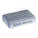 RPP20-2412S by Recom Power - DC DC CONVERTER 12V 20W