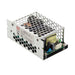RPS-120-12-C by MEAN WELL USA Inc. - AC/DC CONVERTER 12V 84W