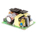RPS-120S-27 by MEAN WELL USA Inc. - AC/DC CONVERTER 27V 120W