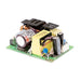RPS-120S-15 by MEAN WELL USA Inc. - AC/DC CONVERTER 15V 114W