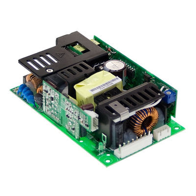 RPS-160-15 by MEAN WELL USA Inc. - AC/DC CONVERTER 15V 110W