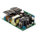 RPS-300-48 by MEAN WELL USA Inc. - AC/DC CONVERTER 48V 200W