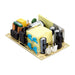 RPS-30-5 by MEAN WELL USA Inc. - AC/DC CONVERTER 5V 30W