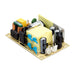 RPS-30-48 by MEAN WELL USA Inc. - AC/DC CONVERTER 48V 30W