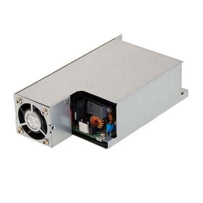 RPS-400-48-SF by MEAN WELL USA Inc. - AC/DC CONVERTER 48V 254W
