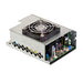RPS-400-27-TF by MEAN WELL USA Inc. - AC/DC CONVERTER 27V 251W