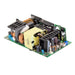 RPS-400-36 by MEAN WELL USA Inc. - AC/DC CONVERTER 36V 252W