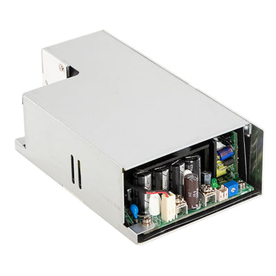 RPS-500-15-SF by MEAN WELL USA Inc. - AC/DC CONVERTER 15V 500W