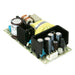 RPS-60-48 by MEAN WELL USA Inc. - AC/DC CONVERTER 48V 60W