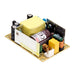 RPS-65-7.5 by MEAN WELL USA Inc. - AC/DC CONVERTER 7.5V 60W
