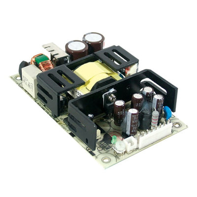 RPS-75-12 by MEAN WELL USA Inc. - AC/DC CONVERTER 12V 76W