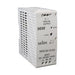 RPS120-12-CU by Selec Controls USA Inc. - AC/DC DIN RAIL SUPPLY 12V 96W