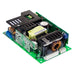 RPT-160D by MEAN WELL USA Inc. - AC/DC CONVERTER 5V 12V 24V 95W