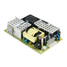 RPT-65G by MEAN WELL USA Inc. - AC/DC CONVERTER 24V 5V 12V 66W