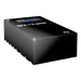 RPX-1.5-CT by Recom Power - DC DC CONVERTER 0.8-30V