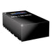 RPX-1.5Q-CT by Recom Power - 1.5A DC/DC-CONVERTER 'INNOLINE