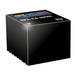 RPX-4.0-R by Recom Power - DC DC CONVERTER 1-7V