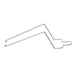RPZR235 by Schneider Electric - HARMONY, MAINTAINING CLAMP, FOR