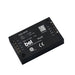RQB-100Y24F by Bel Power Solutions - DC-DC,14-160V INPUT, 24V/4.16A O