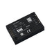 RQB-100Y28F by Bel Power Solutions - DC-DC,14-160V INPUT, 28V/3.57A O