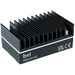 RQB-50Y48C by Bel Power Solutions - DC-DC,14-160V INPUT, 48V/1.04A O