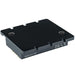 RQB-50Y24F by Bel Power Solutions - DC-DC,14-160V INPUT, 24V/2.08A O
