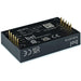 RQB-50Y54 by Bel Power Solutions - DC-DC,14-160V INPUT, 54V/0.93A O