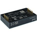RQB-50Y28 by Bel Power Solutions - DC-DC,14-160V INPUT, 28V/1.79A O