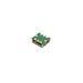 RQLA-2400-2500 by Raltron Electronics - VCO 2400MHZ-2500MHZ SMD .5X.5