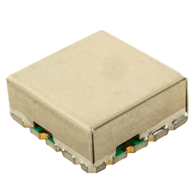 RQRA-0200-LPH by Raltron Electronics - VCO 200MHZ 12.7X12.7MM