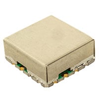 RQRA-0463-0514 by Raltron Electronics - VCO 463MHZ/514MHZ 12.7X12.7MM