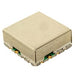 RQRA-0463-0514 by Raltron Electronics - VCO 463MHZ/514MHZ 12.7X12.7MM