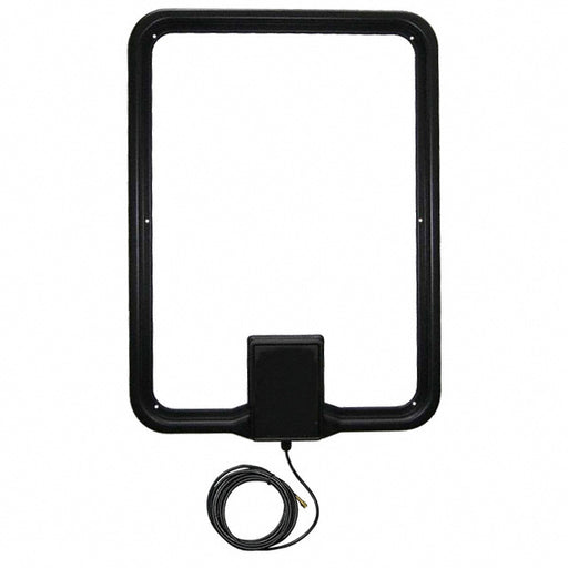 RR-IDISC-ANT14-7A by Texas Instruments - RFID ANT 1400X700MM 13.56MHZ