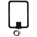 RR-IDISC-ANT14-7A by Texas Instruments - RFID ANT 1400X700MM 13.56MHZ