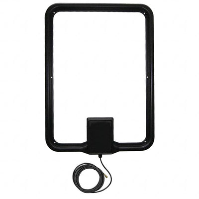 RR-IDISC-ANT14-7B by Texas Instruments - RFID ANT TYPEB 1400X700 13.56MHZ