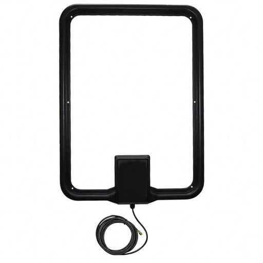 RR-IDISC-ANT14-7B by Texas Instruments - RFID ANT TYPEB 1400X700 13.56MHZ