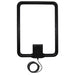 RR-IDISC-ANT14-7B by Texas Instruments - RFID ANT TYPEB 1400X700 13.56MHZ